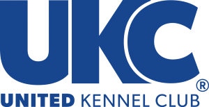 United Kennel Club logo